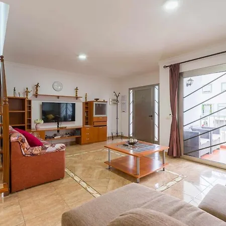 Casa Estefania Duplex 3 Cruce de Arinaga